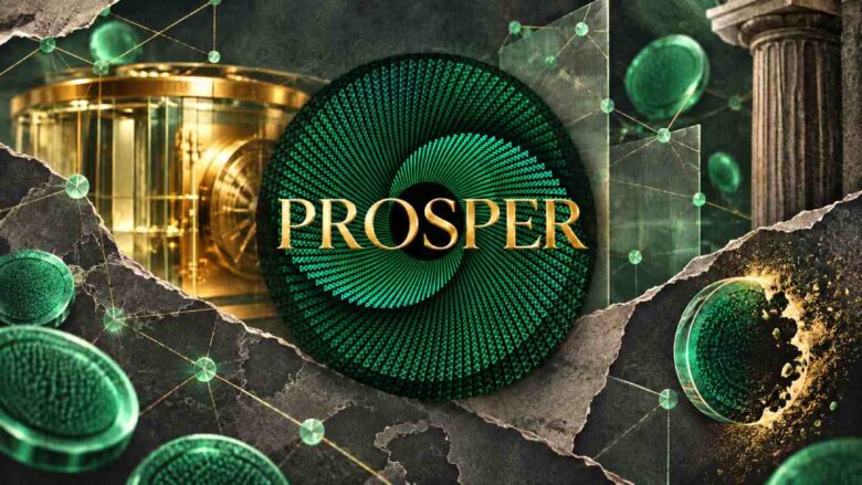Prosper Launches Memerwa Performance Markets
