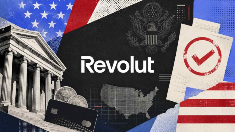 Revolut Conditional Us Occ Charter