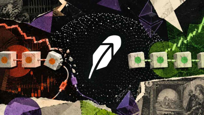 Robinhood Chain Halts Block Production Outage