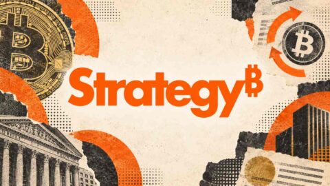 Strategy Stops Btc Purchase Strc Buyback