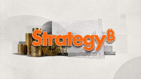 Strategy Strc Dividend Rate