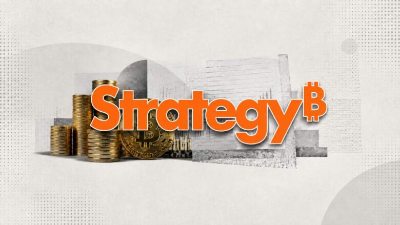 Strategy Strc Dividend Rate