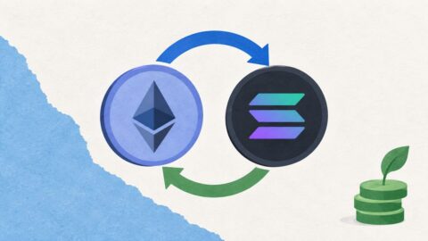 YiFi Ecosystem Review 2026: Multi-Chain Swaps, Private Routing, and One-Click DeFi Yield