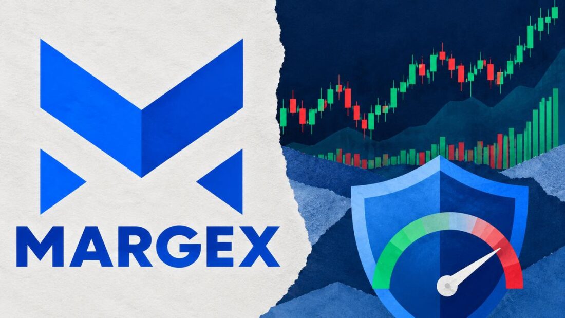 Best Exchanges for Crypto Margin Trading in 2026 Best crypto margin trading exchanges