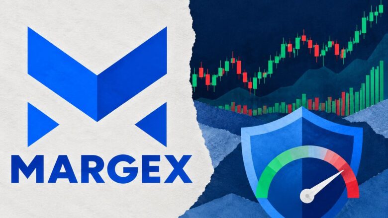 Best crypto margin trading exchanges