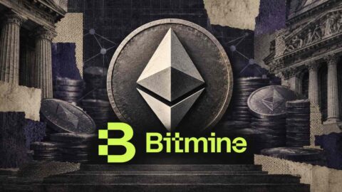 Bitmine Eth 12 535 4 9 Supply
