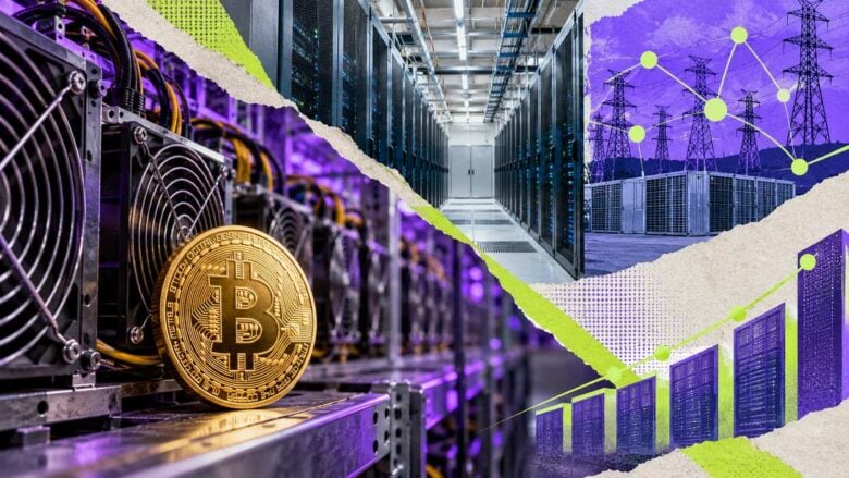 Cipher Mining Statistics 2026: Revenue, Hashrate and HPC Leases