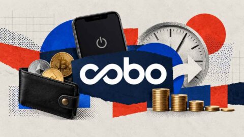 Cobo Wallet Wind Down