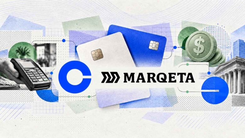 Coinbase Marqeta Stablecoin Cards