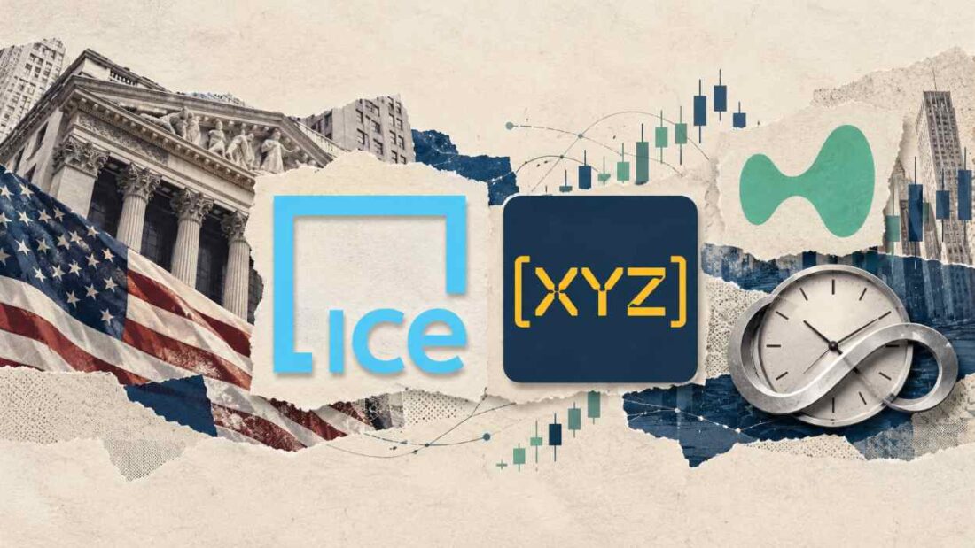 Ice And Tradexyz Perpetual Contracts Hyperliquid