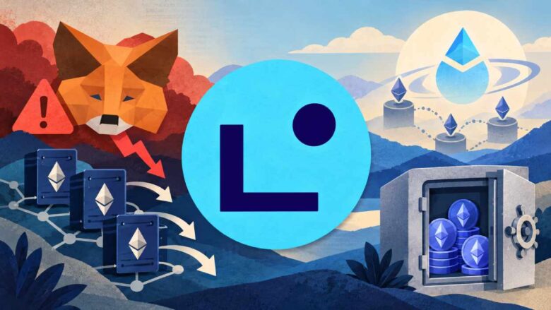 Linea Validators Exit Metamask Incident