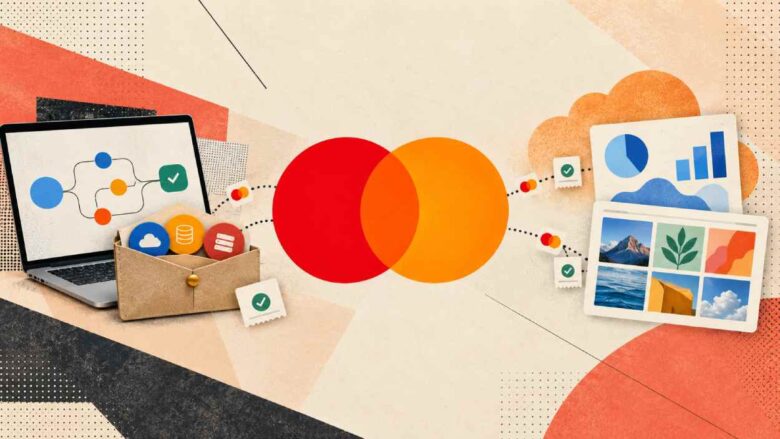 Mastercard Ai Agent Payment Early Access