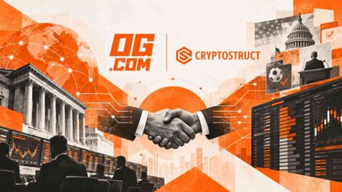 Og Com Cryptostruct Event Contracts