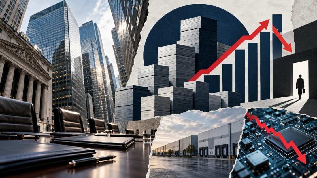 Private Equity Market Statistics 2026: Deals, Exits and Fundraising Private Equity Market Statistics 2026: Deals, Exits and Fundraising