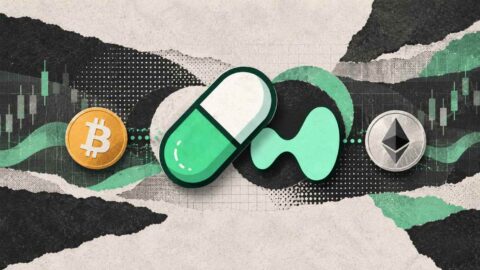 Pump Fun Prepares Hyperliquid Crypto Perps