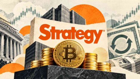 Strategy 250 Btc Purchase