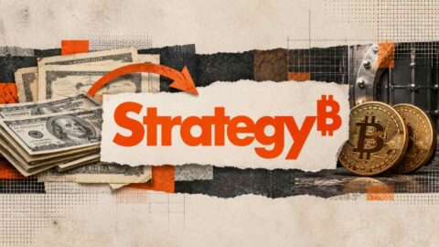 Strategy Btc Pause Strc Buyback